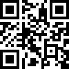 https://khabaronline.ir/xjKdt