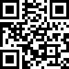 https://khabaronline.ir/x338Q