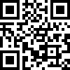 https://khabaronline.ir/xg8xC