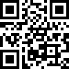 https://khabaronline.ir/xnsN8