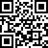 https://khabaronline.ir/xnddy