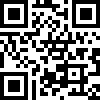 https://khabaronline.ir/xhYJN