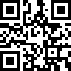 https://khabaronline.ir/x5vgL