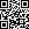 https://khabaronline.ir/x3w2H