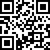 https://khabaronline.ir/xq5n5