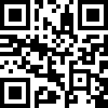 https://khabaronline.ir/xhkJ3
