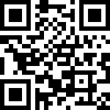 https://khabaronline.ir/xfYMS