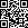 https://khabaronline.ir/xfKg4