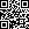 https://khabaronline.ir/xjczx