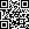 https://khabaronline.ir/xnF4z