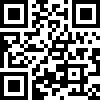 https://khabaronline.ir/xpFwy
