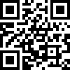 https://khabaronline.ir/xj6VM