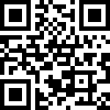 https://khabaronline.ir/xjyFY