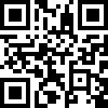 https://khabaronline.ir/xnBmc