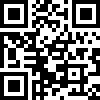 https://khabaronline.ir/x7Nzs