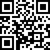 https://khabaronline.ir/xhp23