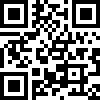 https://khabaronline.ir/xpzFQ