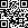 https://khabaronline.ir/x7zL4