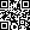 https://khabaronline.ir/xmCWn