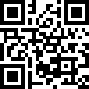 https://khabaronline.ir/xc6T