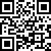 https://khabaronline.ir/xgnW6