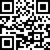 https://khabaronline.ir/x5rPn