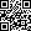 https://khabaronline.ir/xfxVh