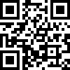 https://khabaronline.ir/xp4MF