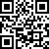https://khabaronline.ir/xqjx6