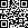https://khabaronline.ir/x92qT