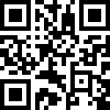 https://khabaronline.ir/xgNpQ