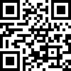 https://khabaronline.ir/xnRtm