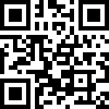 https://khabaronline.ir/xwDJ
