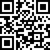 https://khabaronline.ir/xnmXT