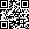 https://khabaronline.ir/xjQJW