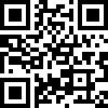 https://khabaronline.ir/x8n5p
