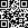 https://khabaronline.ir/x4qzT