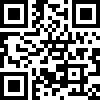 https://khabaronline.ir/xhqGW