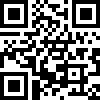 https://khabaronline.ir/xncFg