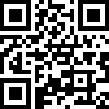 https://khabaronline.ir/xn2N4