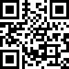 https://khabaronline.ir/xfsTD