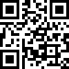 https://khabaronline.ir/x43QY