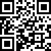 https://khabaronline.ir/x3rQm