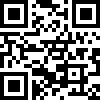 https://khabaronline.ir/xmtKk