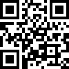 https://khabaronline.ir/x8dNx