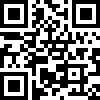 https://khabaronline.ir/xh9B5
