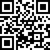 https://khabaronline.ir/xnp5h