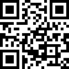 https://khabaronline.ir/x4SM8
