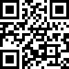 https://khabaronline.ir/xnZ7h