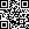 https://khabaronline.ir/xh4cq